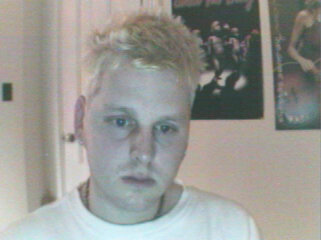 AFTER 'E'