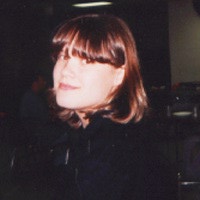 guesswho