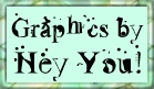Hey-You
