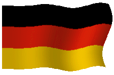 Allemagne.gif (35237 bytes)