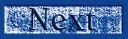 Trset_DKblueNX.jpg (4149 bytes)