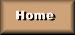 acabinhome.gif (1713 bytes)