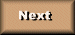 acabinnext.gif (1708 bytes)