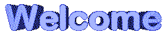ani-welcome-spinning.gif (23940 bytes)