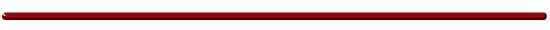 autumnleavesbar2.gif (1334 bytes)
