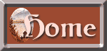 autumnscenehomebut.gif (4155 bytes)