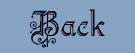 back-schwan.gif (1058 bytes)