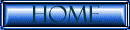 bluetube1.gif (2577 bytes)