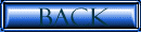 bluetube2.gif (2476 bytes)