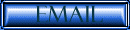 bluetube3.gif (2519 bytes)