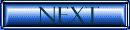 bluetube4.gif (2410 bytes)