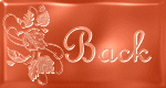 bt-flback.gif (9129 bytes)