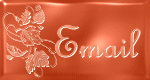 bt-flemail.gif (9070 bytes)