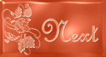 bt-flnext.gif (9117 bytes)