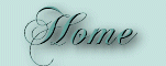 cottage1home.gif (4222 bytes)