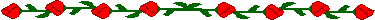 flowerbar1a.gif (1650 bytes)