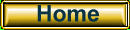 gltube1.gif (2231 bytes)