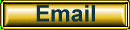 gltube3.gif (2237 bytes)