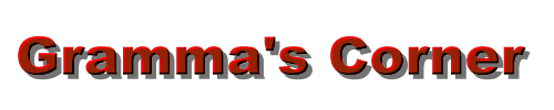gram.gif (6586 bytes)