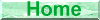 grbut1.gif (2356 bytes)