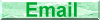 grbut3.gif (2357 bytes)