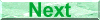 grbut4.gif (2364 bytes)