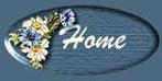 home-marg.jpg (3429 bytes)