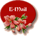 lilymail.gif (7680 bytes)