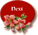 lilynext.gif (7496 bytes)