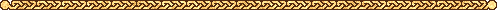line5002.gif (3087 bytes)