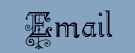 mail-schwan.gif (1049 bytes)