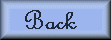 ocean1back.gif (1711 bytes)