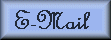 ocean1email.gif (1765 bytes)