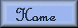 ocean1home.gif (1706 bytes)
