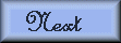 ocean1next.gif (1709 bytes)
