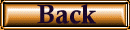 ortube2.gif (2432 bytes)