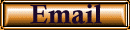 ortube3.gif (2489 bytes)