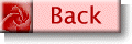 roseback.gif (3280 bytes)
