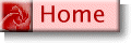 rosehome.gif (3245 bytes)