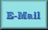 shipemail.gif (1988 bytes)