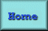 shiphome.gif (1743 bytes)