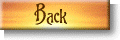 yellowishback.gif (4111 bytes)