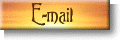 yellowishemail.gif (4166 bytes)