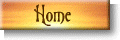 yellowishhome.gif (4203 bytes)