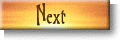 yellowishnext.gif (4152 bytes)