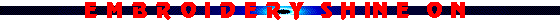 line_embro.gif