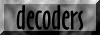 Decodificadores de video y audio para C+