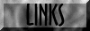 Links a otros WEB underground