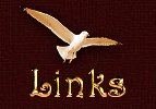 My Links....Mis Eslabones