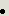 Point.gif (49 bytes)